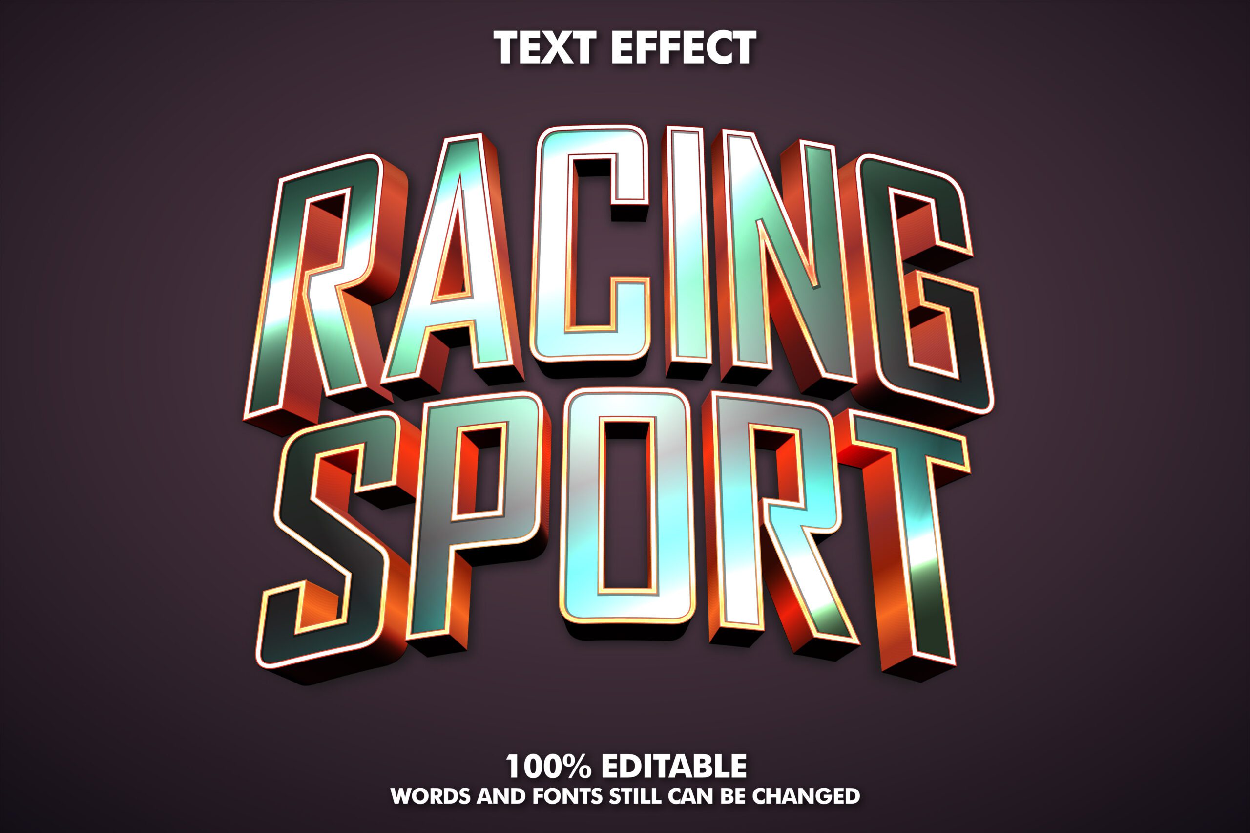 16953329_RACING_SPORT