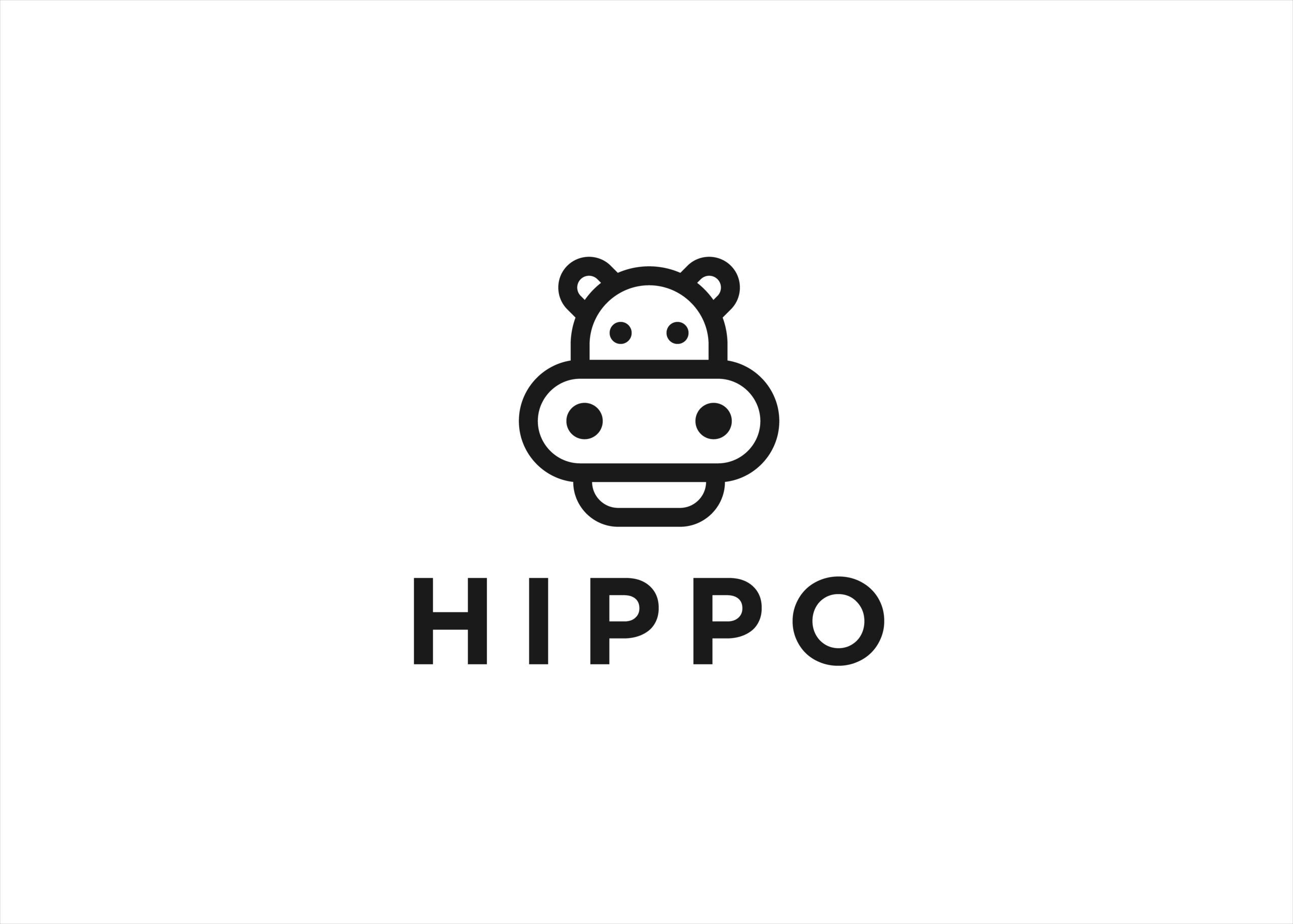 31071124_hippo1